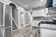 7409 W 63rd, Summit, IL 60501