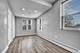 7409 W 63rd, Summit, IL 60501