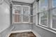 7409 W 63rd, Summit, IL 60501