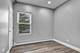 7409 W 63rd, Summit, IL 60501