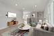 9055 Fairway, Orland Park, IL 60462