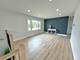 9055 Fairway, Orland Park, IL 60462