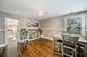 934 W Vermont, Chicago, IL 60643