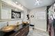 934 W Vermont, Chicago, IL 60643
