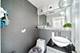 934 W Vermont, Chicago, IL 60643