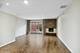 1904 N Mohawk Unit 2, Chicago, IL 60614