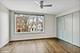 1904 N Mohawk Unit 2, Chicago, IL 60614