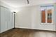 1904 N Mohawk Unit 2, Chicago, IL 60614