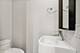 1904 N Mohawk Unit 2, Chicago, IL 60614