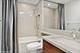 1904 N Mohawk Unit 2, Chicago, IL 60614