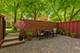 1904 N Mohawk Unit 2, Chicago, IL 60614