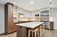 1904 N Mohawk Unit 2, Chicago, IL 60614