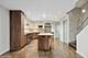 1904 N Mohawk Unit 2, Chicago, IL 60614