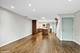 1904 N Mohawk Unit 2, Chicago, IL 60614