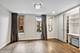1904 N Mohawk Unit 2, Chicago, IL 60614
