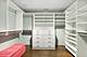 1904 N Mohawk Unit 2, Chicago, IL 60614