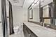 1904 N Mohawk Unit 2, Chicago, IL 60614