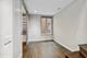 1904 N Mohawk Unit 2, Chicago, IL 60614