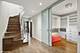 1904 N Mohawk Unit 2, Chicago, IL 60614