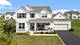2444 Fairfield, Yorkville, IL 60560