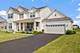 2444 Fairfield, Yorkville, IL 60560