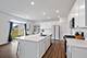 2444 Fairfield, Yorkville, IL 60560