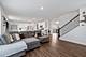 2444 Fairfield, Yorkville, IL 60560