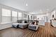 2444 Fairfield, Yorkville, IL 60560
