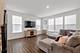2444 Fairfield, Yorkville, IL 60560