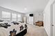 2444 Fairfield, Yorkville, IL 60560