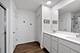 2444 Fairfield, Yorkville, IL 60560