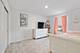 2444 Fairfield, Yorkville, IL 60560