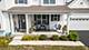 2444 Fairfield, Yorkville, IL 60560