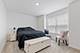 2444 Fairfield, Yorkville, IL 60560