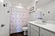 2444 Fairfield, Yorkville, IL 60560