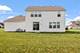 2444 Fairfield, Yorkville, IL 60560