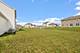 2444 Fairfield, Yorkville, IL 60560