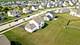 2444 Fairfield, Yorkville, IL 60560