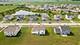 2444 Fairfield, Yorkville, IL 60560
