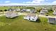 2444 Fairfield, Yorkville, IL 60560