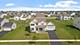2444 Fairfield, Yorkville, IL 60560