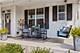 2444 Fairfield, Yorkville, IL 60560