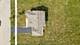 2444 Fairfield, Yorkville, IL 60560