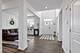 2444 Fairfield, Yorkville, IL 60560