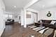 2444 Fairfield, Yorkville, IL 60560