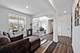 2444 Fairfield, Yorkville, IL 60560