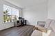 2444 Fairfield, Yorkville, IL 60560
