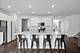 2444 Fairfield, Yorkville, IL 60560