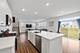 2444 Fairfield, Yorkville, IL 60560