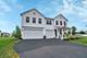 1873 Sunflower, Morris, IL 60450